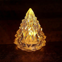 Iceberg / Pyramid Candlelight Tea Light, Diwali (1 Pc)