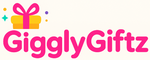 www.gigglygiftz.in